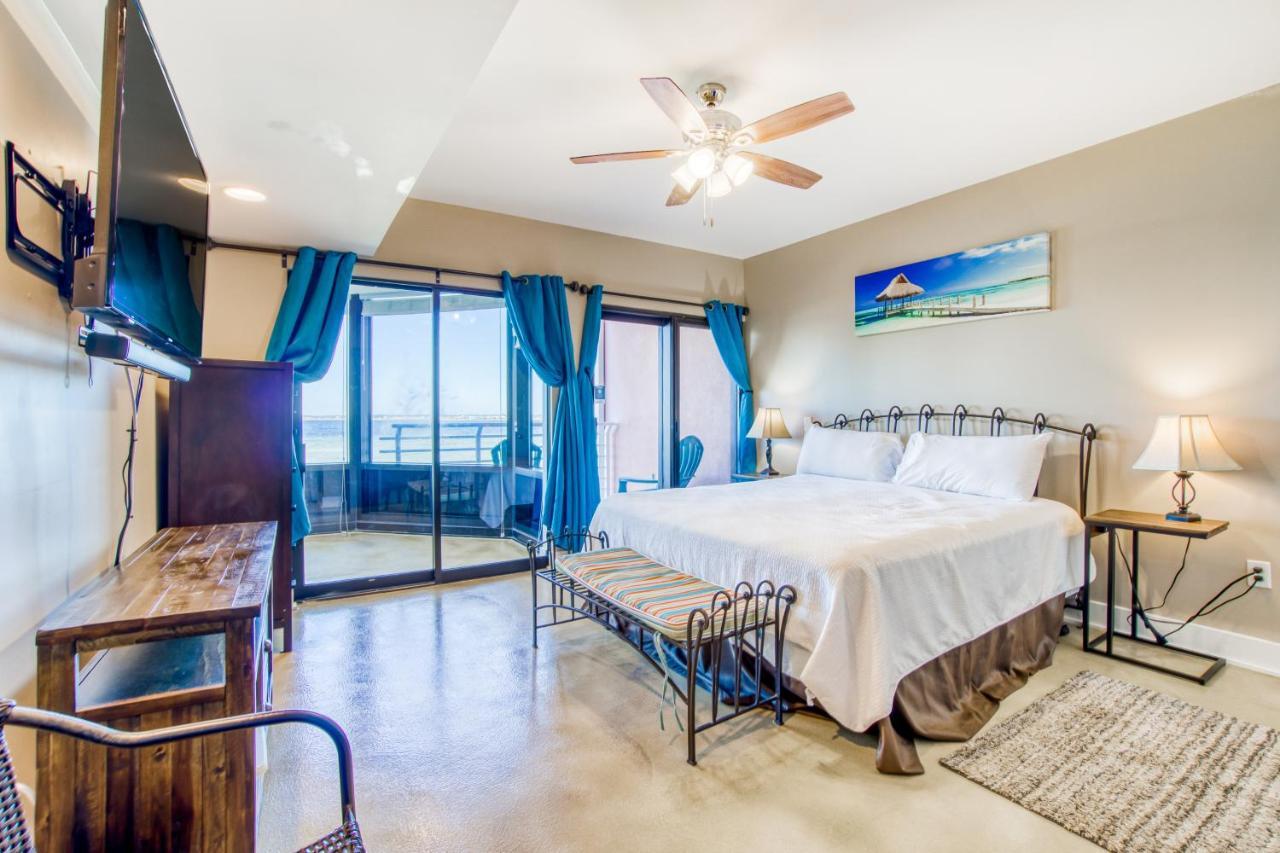 Palm Beach Club #112 شاطئ بنساكولا المظهر الخارجي الصورة